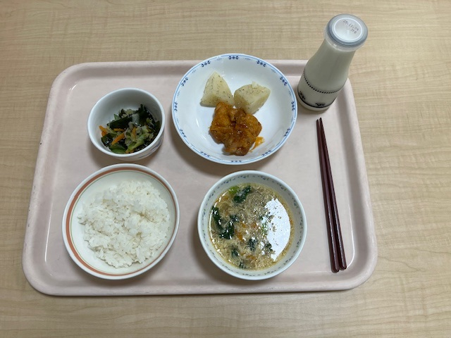 undefined - 2025-11-05T192650.479